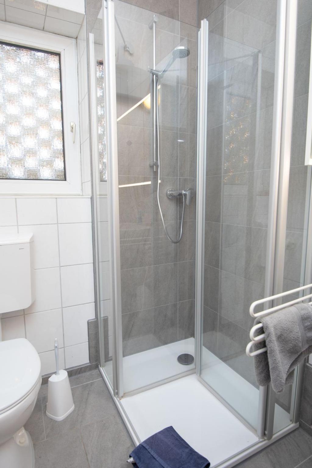 נורדייך Apartment Achtern Diek By Interhome מראה חיצוני תמונה