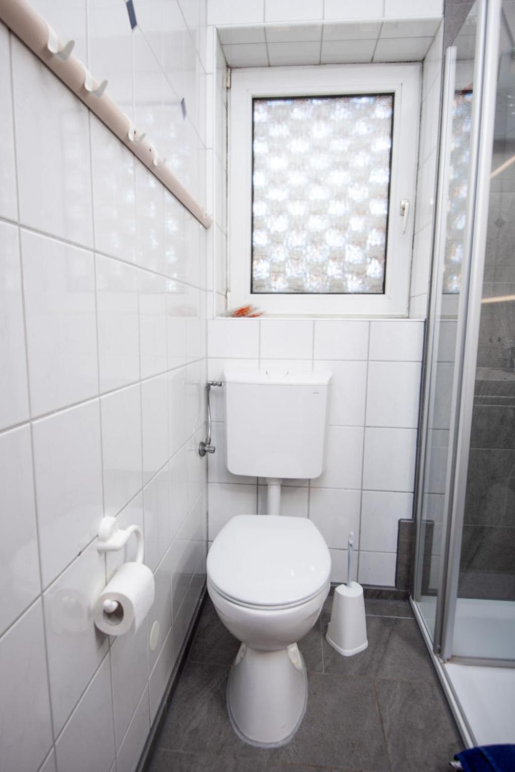 נורדייך Apartment Achtern Diek By Interhome מראה חיצוני תמונה